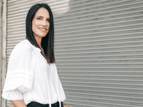 How Missy Kelly Turned Imperfection into a Business Growth Strategy