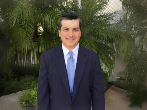 Matthew Fornaro, P.A._Guiding Small Businesses in South Florida