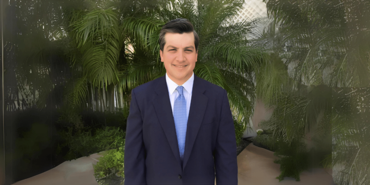 Matthew Fornaro, P.A._Guiding Small Businesses in South Florida