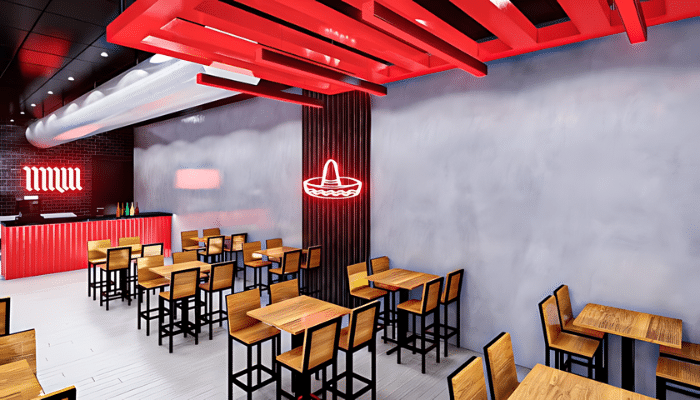 Michael Joseph Set to Open No Mames Wey in West Palm Beach, Florida