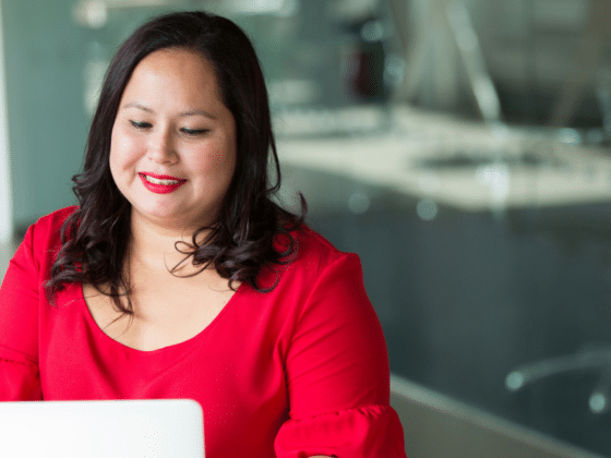 Tips for Finding an Executive Assistant Talent in Miami