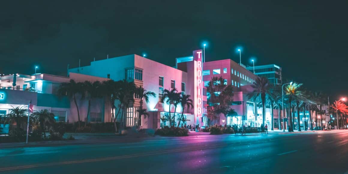 The History of Little Havana and Cuban Exile in Miami: A Cultural Evolution