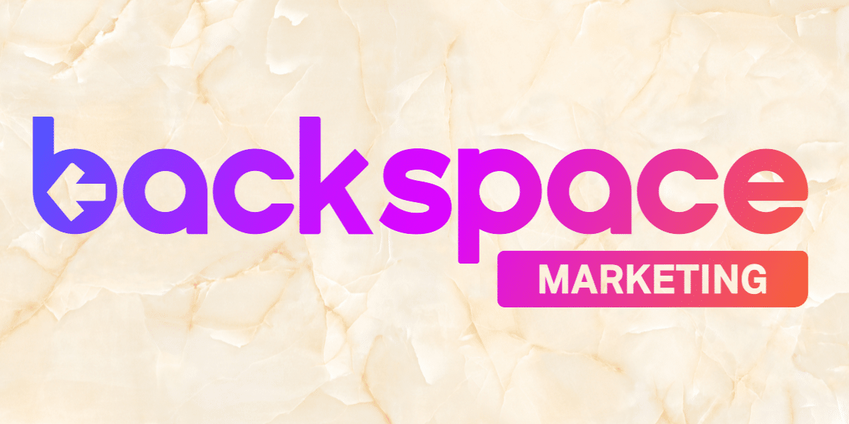 Backspace Marketing Shopify SEO for E-Commerce Growth