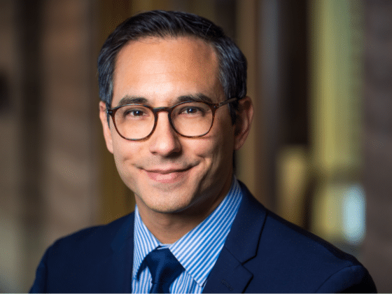 Charged Governance Andrew Usuki's Playbook for Private Business Success