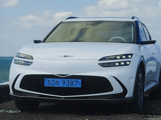 Headline Miami's Electric Future How EV.com is Transforming the EV Revolution
