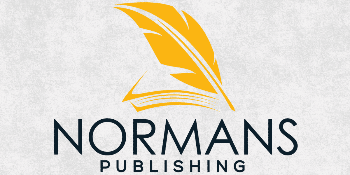 How Normans Publishing Innovates Audiobook Marketing Strategies