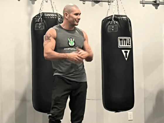 How Ovi Ilica Shapes Long-Term Fitness Success