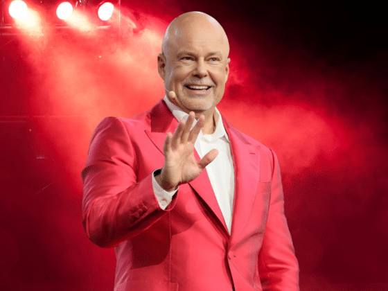 Inside Eric Worre's YouTube Channel Key Takeaways_1