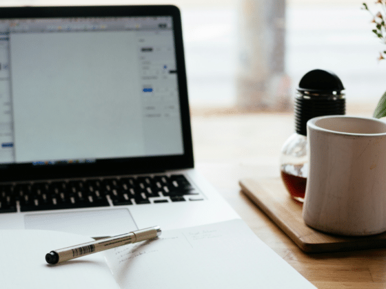 Maximizing Book Launch Success Planning Your Launch Strategy