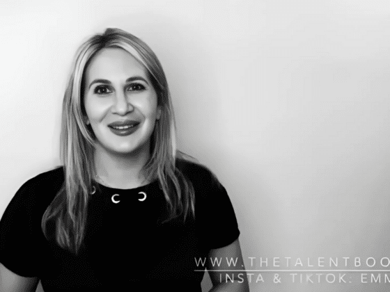 Recruiting Around the World for Elite Companies