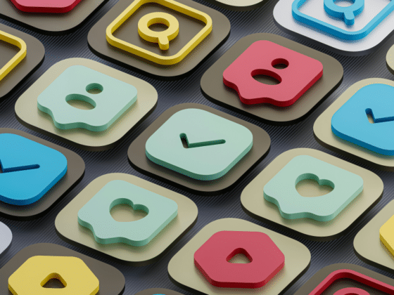 SEO Strategies Tailored for Specific Industries