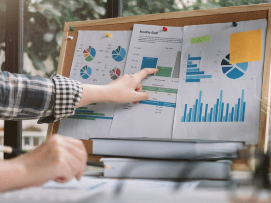 Sean Raynon Expands SEO Service to Enhance E-commerce Growth