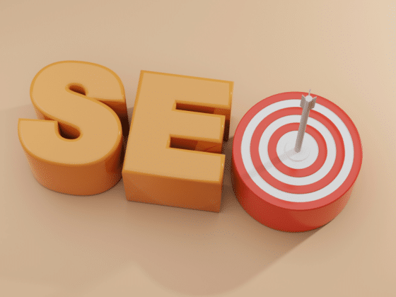 Sean Raynon Introduces Video SEO Services