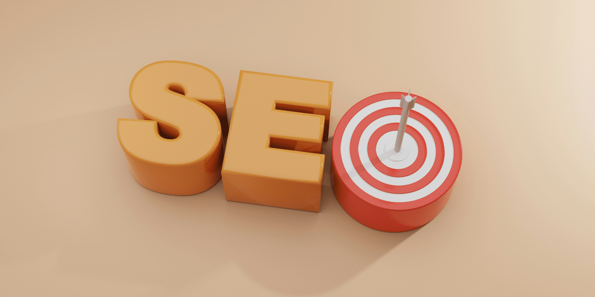 Sean Raynon Introduces Video SEO Services