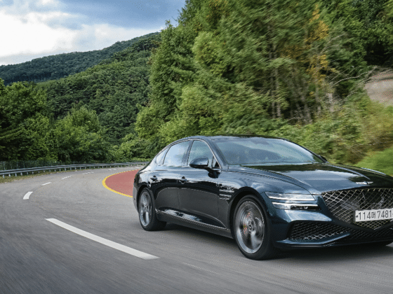 Ship A Car, Inc.- Expert Vehicle Shipping You Can Trust