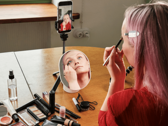 The Role of Influencer Marketing Agencies in Growing Emerging Brands