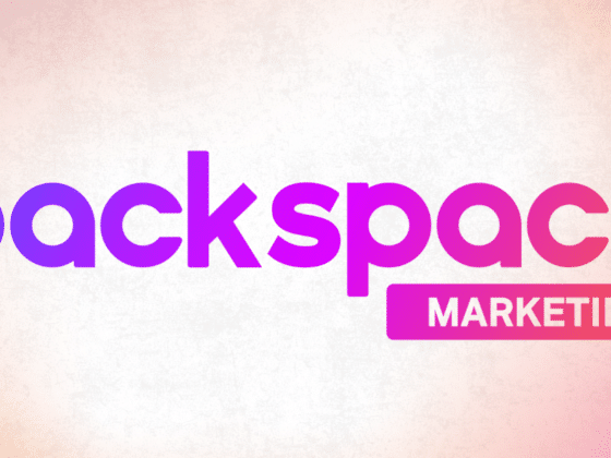 Women Entrepreneurs Thrive in E-Commerce with Backspace Guidance