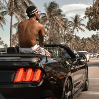 The Economic Impact of Miami's Expanding Cultural and Culinary Scene