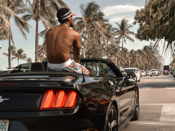 The Economic Impact of Miami's Expanding Cultural and Culinary Scene