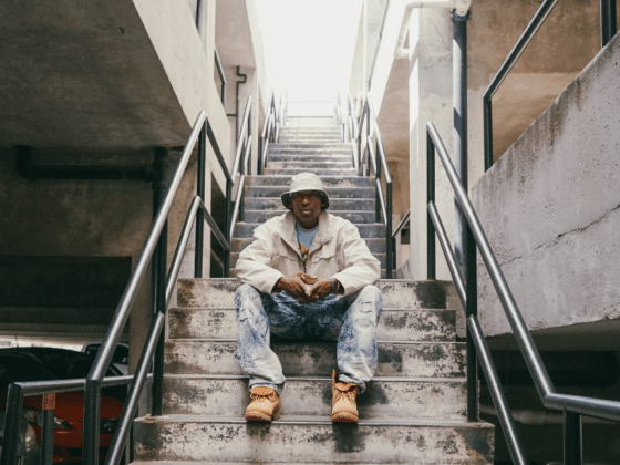 C.H.Y.N.A MAC The Rapper Blending Passion & Global Ambitions_2