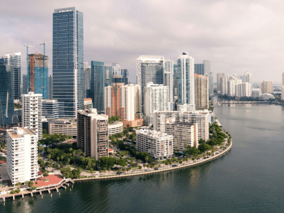 Connecting Brands with Miami Influencers- Socially Powerful