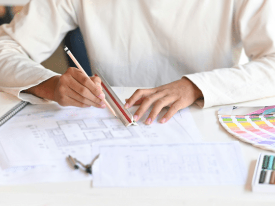 Empowering Young Innovators Miami’s Rising Talent Gains Insight from Elite Hackathons, Guided by Nitesh Upadhyaya