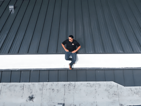Greener Roofing & Solar Miami’s Premier Roofing Company