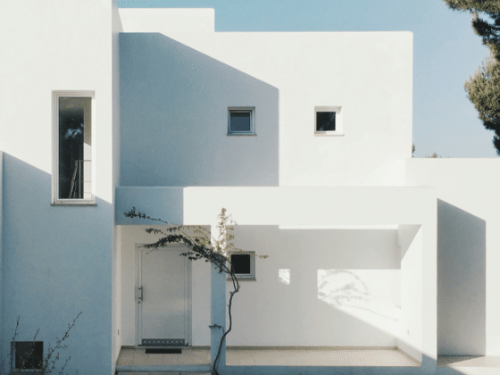 Home Renovation Insurance