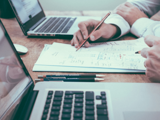 Interactive Tools Shaping User Experiences