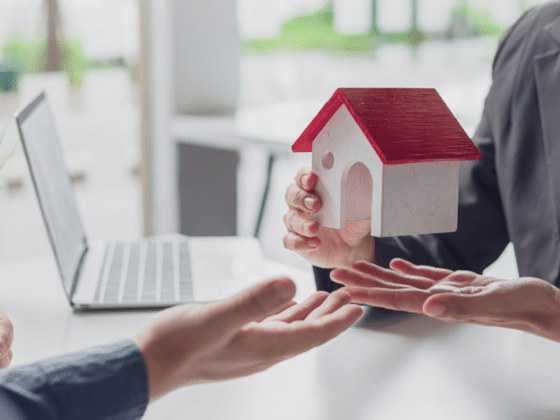 Landlord Insurance Scotland Helping Secure Your Investment Against Risks