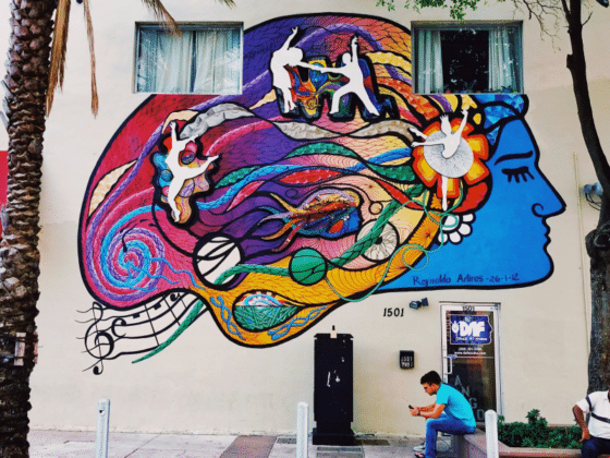 Marketing in Miami- Where Culture Drives Connection