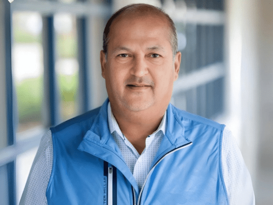 Nirdosh Jagota’s Tips for Success in Miami Biotech Scene