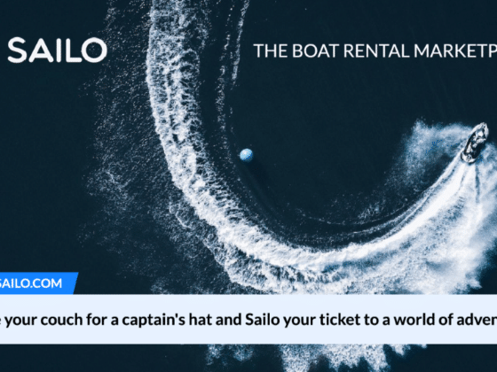 Sailo Affordable, Accessible Boat Rentals Worldwide