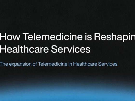 Bask Health’s Perspective on a New Era of Patient Care