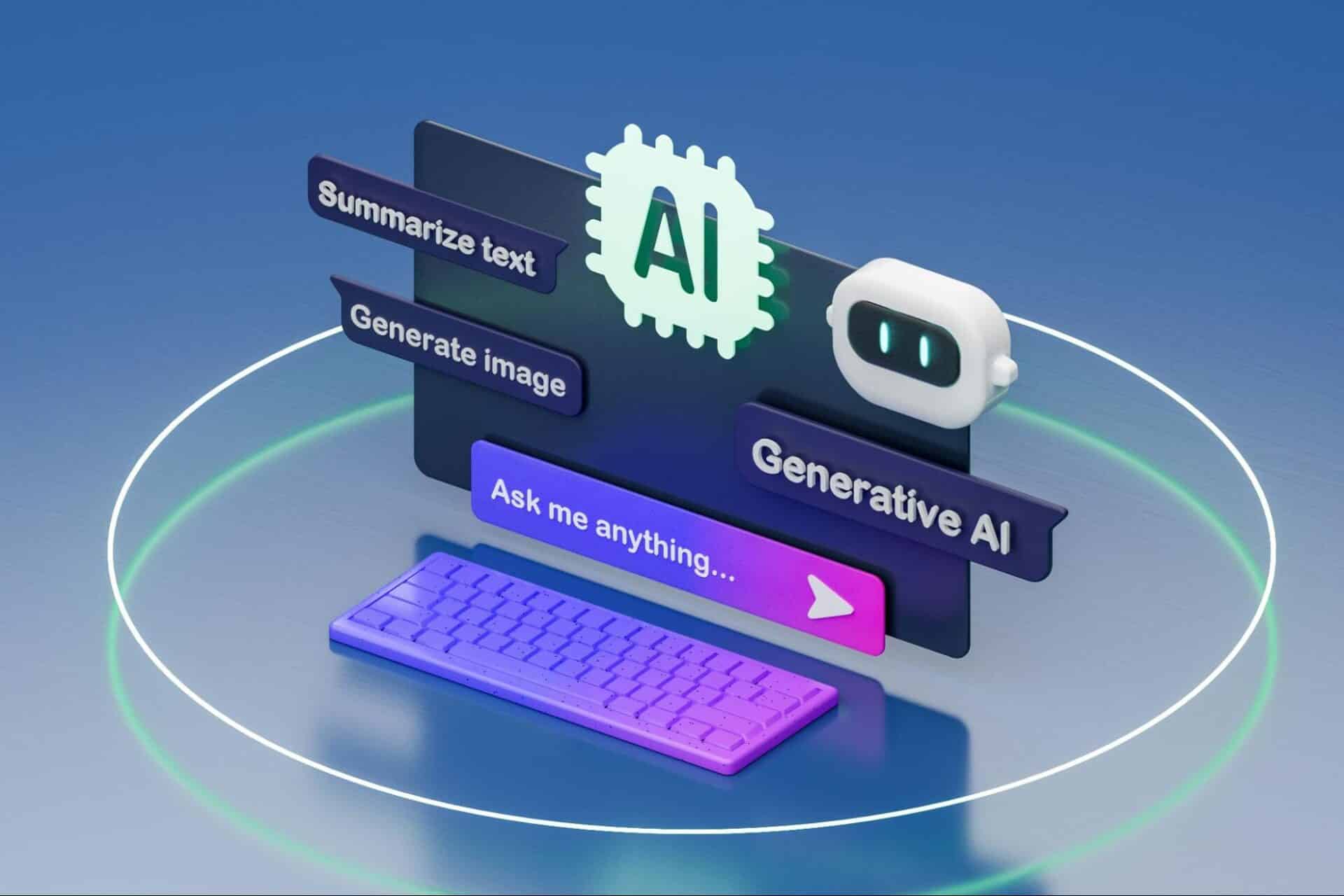 Automation Developer Role The Role of Automation in Software Development