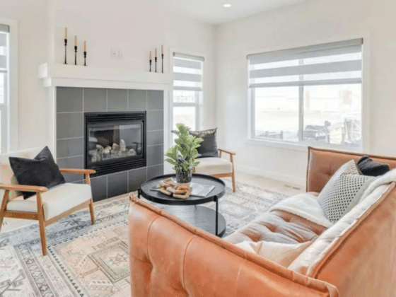 Weighing Short-Term vs. Long-Term Real Estate Strategies