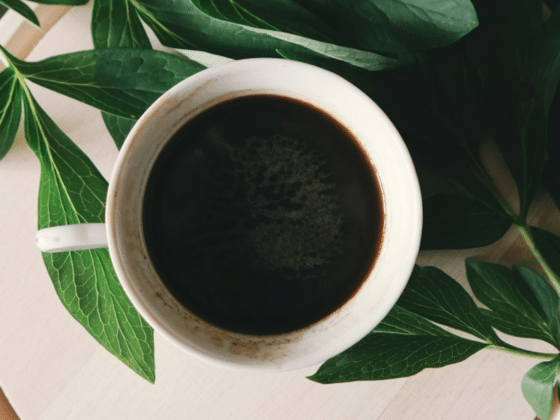 Coffee from Uganda: A Growing Global Sensation
