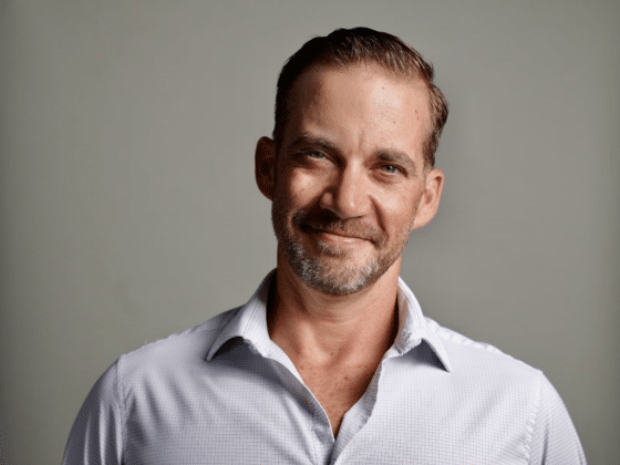 Gus Whitelaw: Building Connections Through Storytelling at Long Frontier Video Production