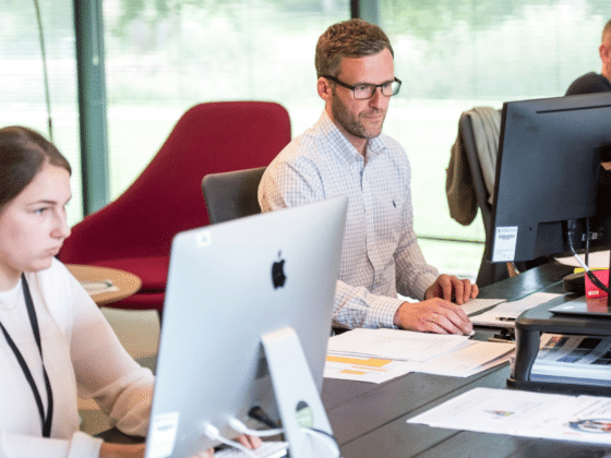 The Ultimate Guide to Managing Client Documents for Accountants and Financial Advisors