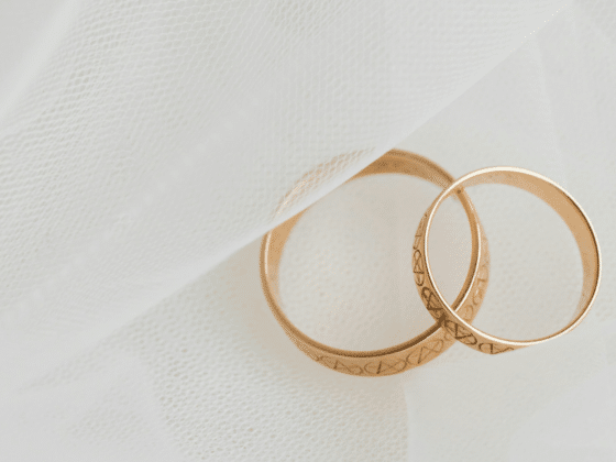 Wedding Insurance Abroad: A Smart Way to Protect Your Big Day