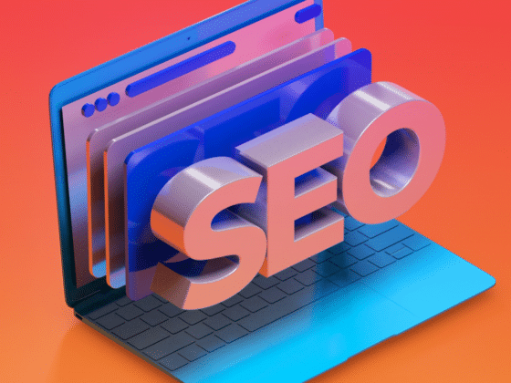 Enhancing Online Presence: Media Whiz's Approach to Google Business Profile Optimization