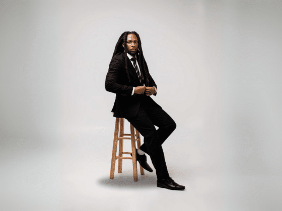 Tevawn Kelly and EDF Enterprise: Transforming Mergers and Acquisitions with a Legacy-First Approach