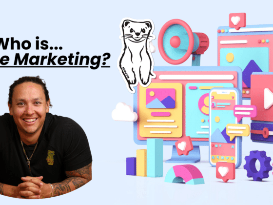 Weezle Out Your Competition this Holiday Season: Mastering Online Marketing