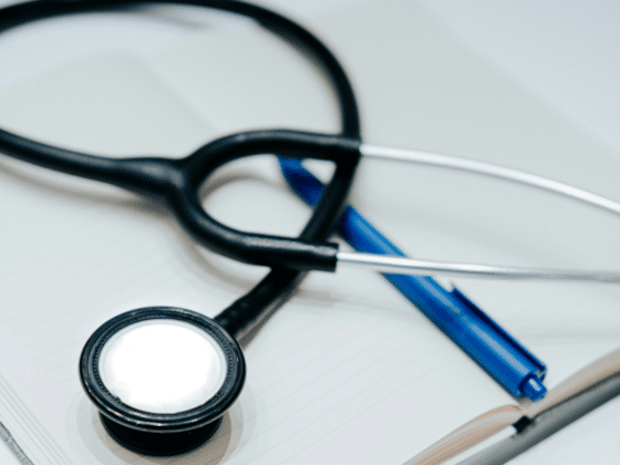 Advancing Healthcare Management: Leadership Insights on Process Improvement Strategies for Better Outcomes