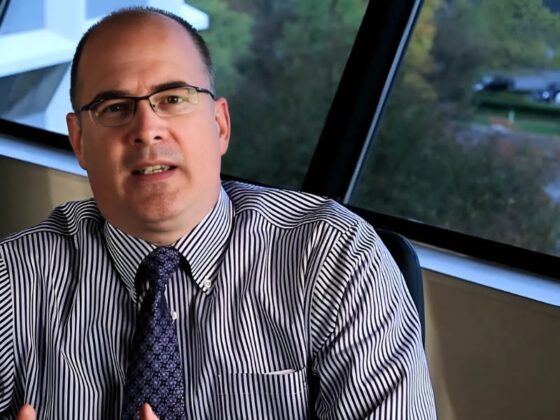 AI Accountability: Why Scott Cleland Thinks Startups Must Address Hallucination Risks