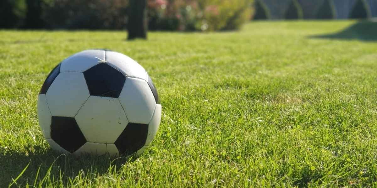 The Impact of Soccer Camps on Children in Miami