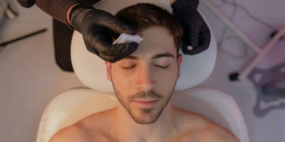 Miami Men Discover Health and Relaxation at Eros Bodyworks