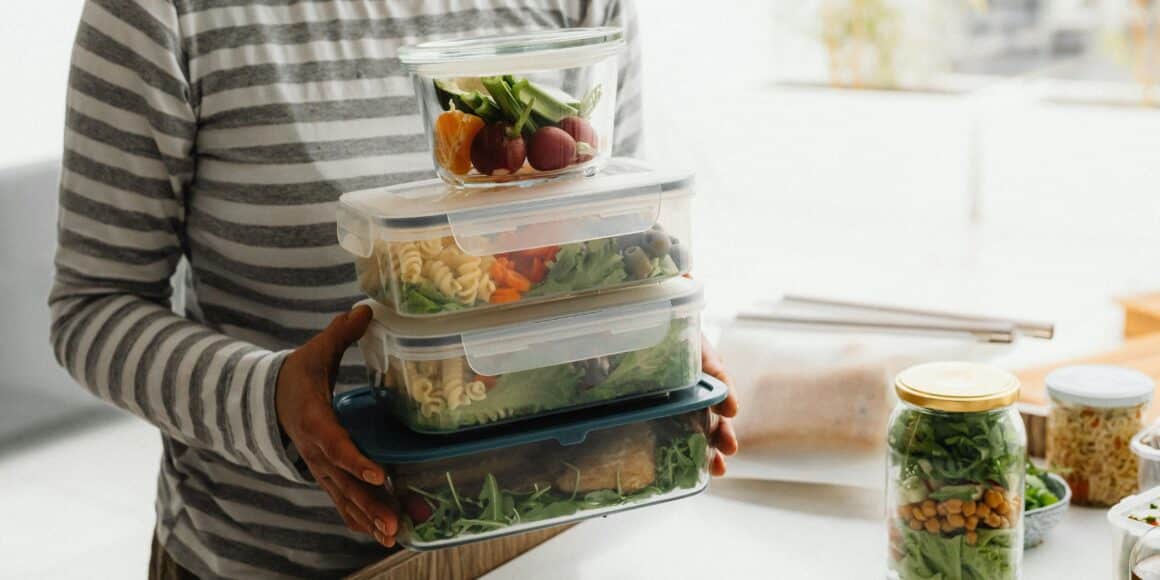 Is Meal Prepping Worth It? A Practical Guide to Decide