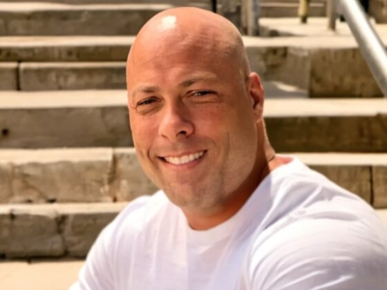 How Miami Techno is Making Waves in the Electronic Music Scene