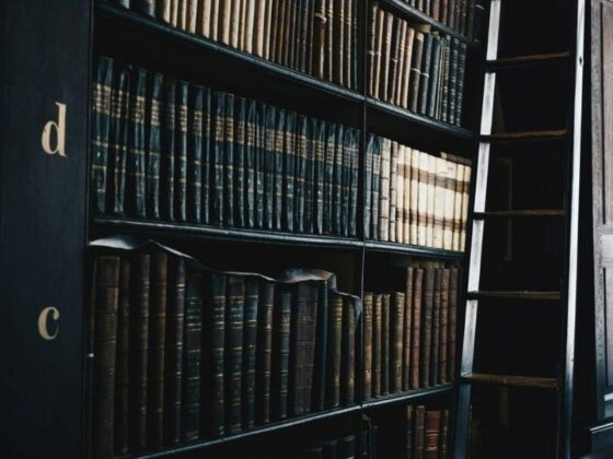 5 Unique Marketing Ideas to Attract Clients to a Law Firm